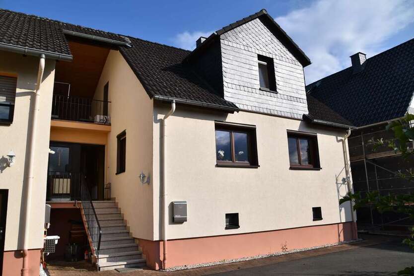 Haus zum Kaufen in Solms 218.000 € 108 m²