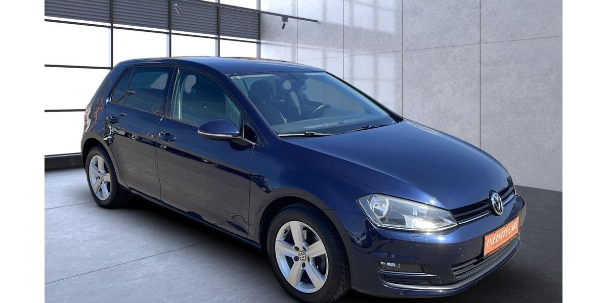 VW Golf 150.700 km 5.990 &euro; Erfurt 99086