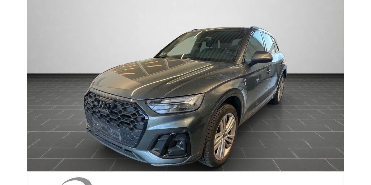 Audi Q5 39.700 km 42.900 &euro; Neustadt a.d. Weinstraße 67433