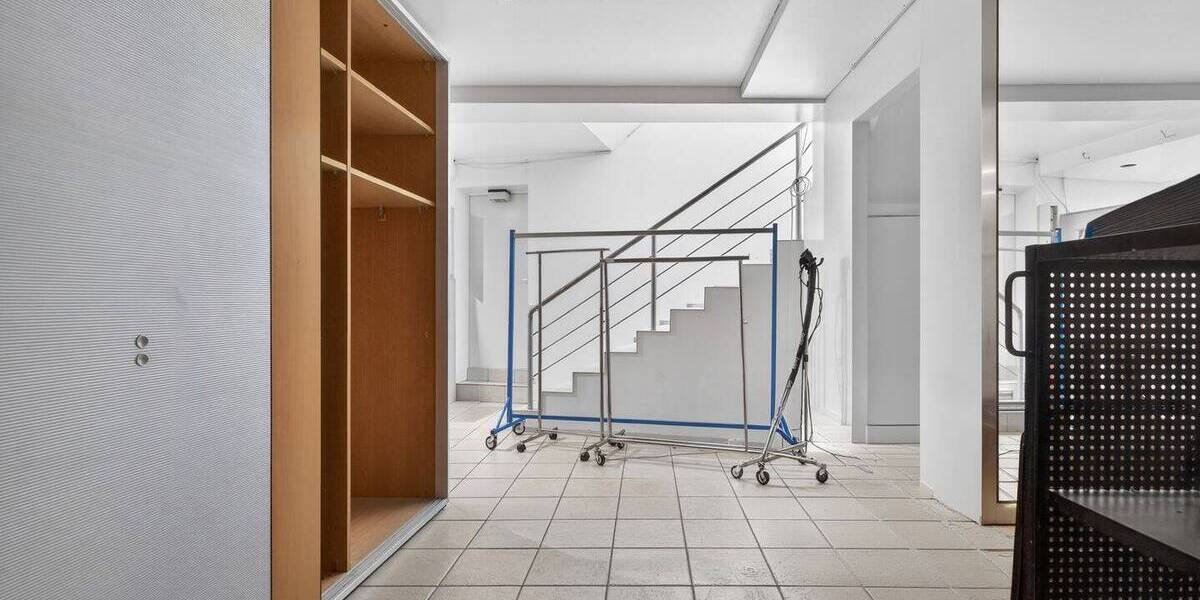 Gewerbeobjekt Karlsruhe Südweststadt - 1.800&euro; | Angebot:26026556