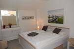 Einfamilienhaus Garding - 3 Zimmer, 100 m&sup2;, 450.000&euro; | Angebot:25700005