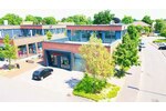 Gewerbeobjekt Heek - 1.990&euro; | Angebot:11327915