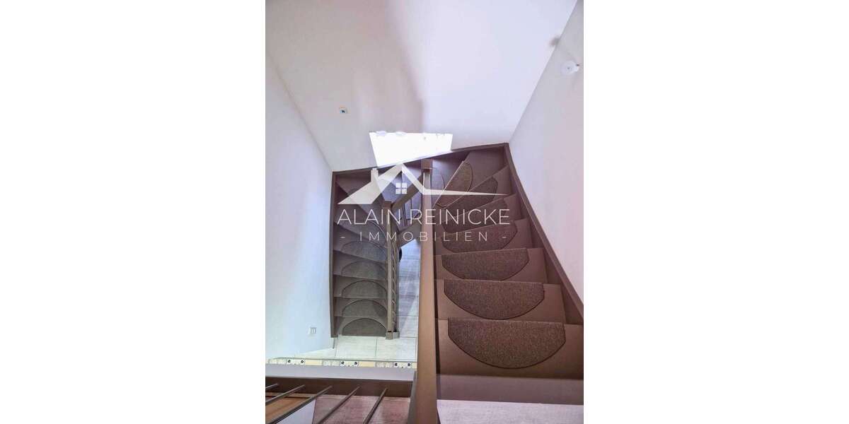 3 Jahre altes EFH wartet auf euch - Einfamilienhaus Limbach-Oberfrohna Oberfrohna | Angebot:26234220