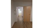 Etagenwohnung Speicher - 4 Zimmer, 87 m&sup2;, 740&euro; | Angebot:24445915