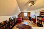 Einfamilienhaus Hemmoor Basbeck - 4 Zimmer, 100 m&sup2;, 175.000&euro; | Angebot:26320740