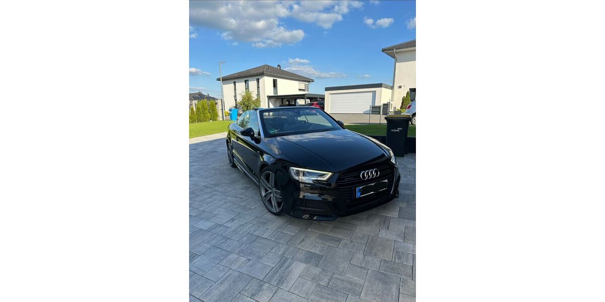 Audi A3 169.900 km 16.000 &euro; Chemnitz 09131