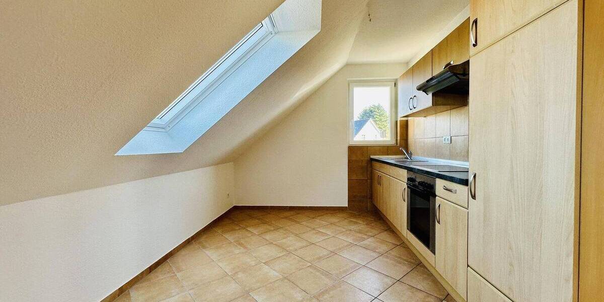 Etagenwohnung Wiemersdorf - 2 Zimmer, 65 m&sup2;, 179.000&euro; | Angebot:26160776