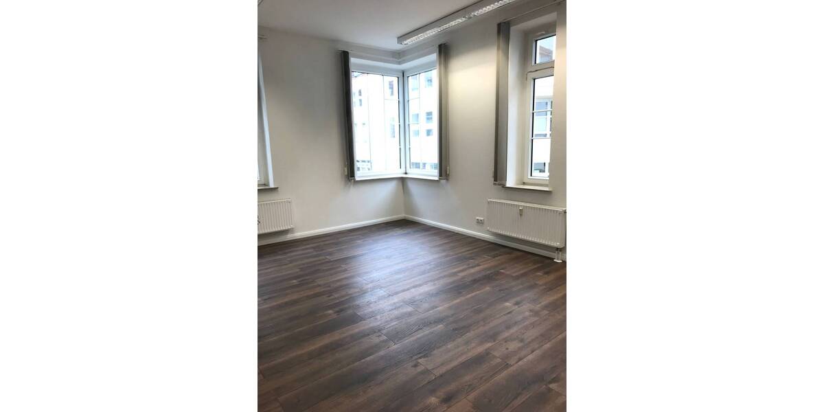 Einfamilienhaus Gotha Gotha Nord - 4 Zimmer, 842&euro; | Angebot:23972609