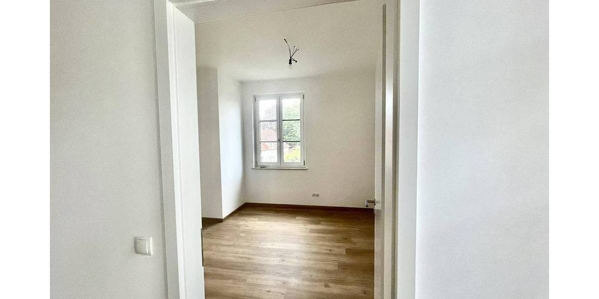 Etagenwohnung Ismaning - 3 Zimmer, 73 m&sup2;, 1.650&euro; | Angebot:26891774
