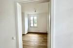 Etagenwohnung Ismaning - 3 Zimmer, 73 m&sup2;, 1.650&euro; | Angebot:26891774