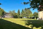 Einfamilienhaus Joachimsthal - 4 Zimmer, 120 m&sup2;, 349.000&euro; | Angebot:26981441