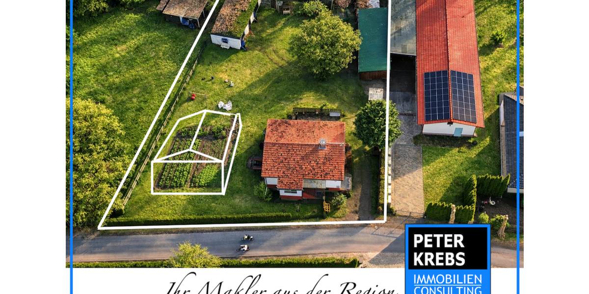 Einfamilienhaus Kloster Lehnin - 3 Zimmer, 83 m&sup2;, 329.000&euro; | Angebot:25498411