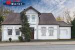 Einfamilienhaus Hille Eickhorst - 8 Zimmer, 196 m&sup2;, 149.000&euro; | Angebot:25770555
