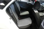 Hyundai i20 1.2 Classic 98.650 km 7.980 € Euskirchen 53881