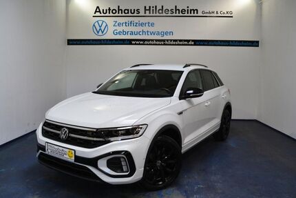 VW T-Roc 19.990 km 25.460 &euro; Ludwigslust 19288