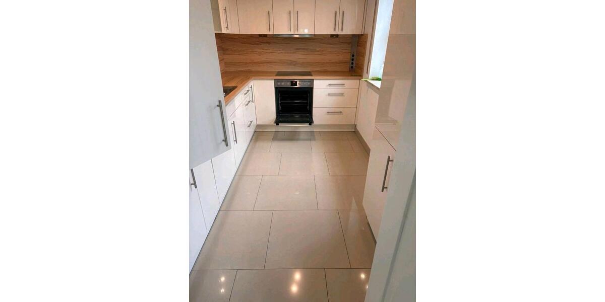 Doppelhaushälfte Ingolstadt Münchener Straße - 2 Zimmer, 200 m&sup2;, 790.000&euro; | Angebot:26536754