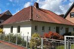 Einfamilienhaus Buxtehude - 3 Zimmer, 95 m&sup2;, 1.150&euro; | Angebot:26659989