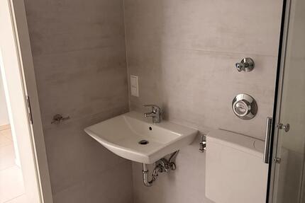 Wohnung Ludwigshafen am Rhein Edigheim - 2 Zimmer, 54 m&sup2;, 730&euro; | Angebot:26033596