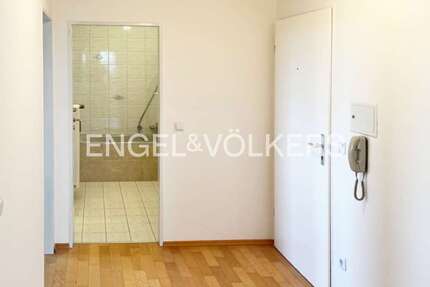 Wohnung zum Kaufen in Lappersdorf 255.000 € 61 m² 2 zimmer