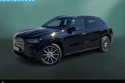 Mercedes-Benz GLC 400 8.500 km 82.700 &euro; Grünstadt 67269
