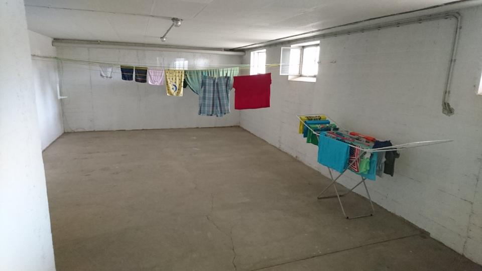 Hochparterre Traunstein - 2 Zimmer, 60 m&sup2;, 750&euro; | Angebot:25428039