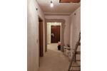 Etagenwohnung Obernkirchen - 3 Zimmer, 750&euro; | Angebot:22472892
