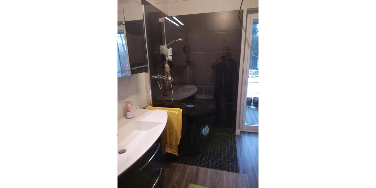 Bungalow Tasdorf - 4 Zimmer, 120 m&sup2;, 370.000&euro; | Angebot:26879797