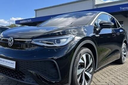 VW ID.5 20.990 km 34.990 &euro; Lohr am Main 97816