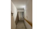 Einfamilienhaus Weida - 6 Zimmer, 160 m&sup2;, 2.100&euro; | Angebot:26586312