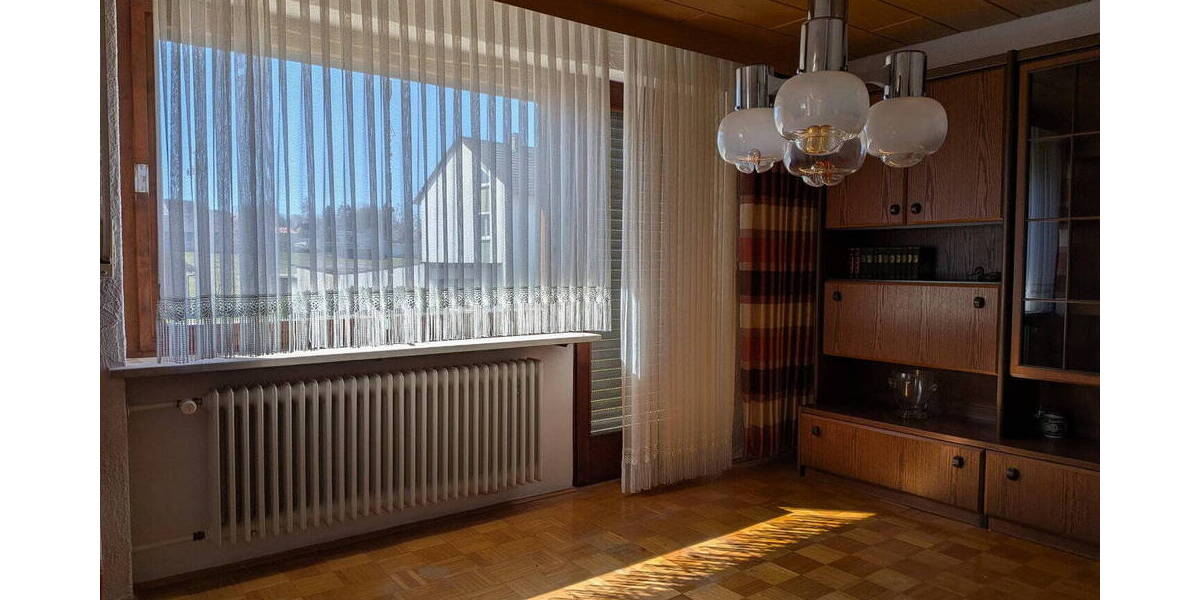 Mehrfamilienhaus, Wohnhaus Eslarn - 8 Zimmer, 175 m&sup2;, 289.000&euro; | Angebot:26221027