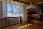 Mehrfamilienhaus, Wohnhaus Eslarn - 8 Zimmer, 175 m&sup2;, 289.000&euro; | Angebot:26221027
