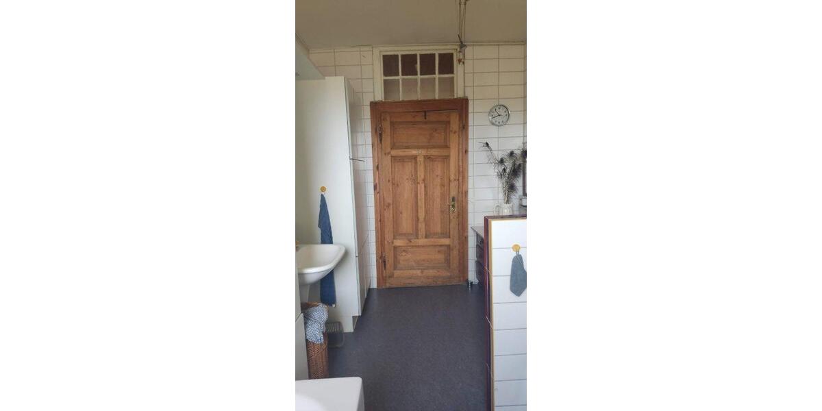 Etagenwohnung Düsseldorf Stadtbezirk 6 - 5 Zimmer, 132 m&sup2;, 470.000&euro; | Angebot:26414899