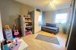 Etagenwohnung Sommerkahl - 4 Zimmer, 320.000&euro; | Angebot:26401962