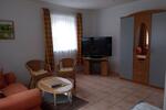 Mehrfamilienhaus, Wohnhaus Bad Rodach - 241.000&euro; | Angebot:26959530