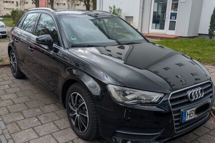 Audi A3 143.451 km 11.300 &euro; Bremen 28329