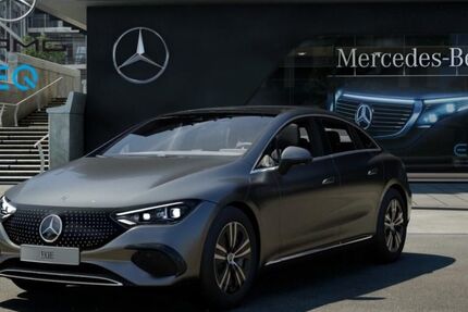 Mercedes-Benz EQE 20.593 km 46.840 € Hagen 58135