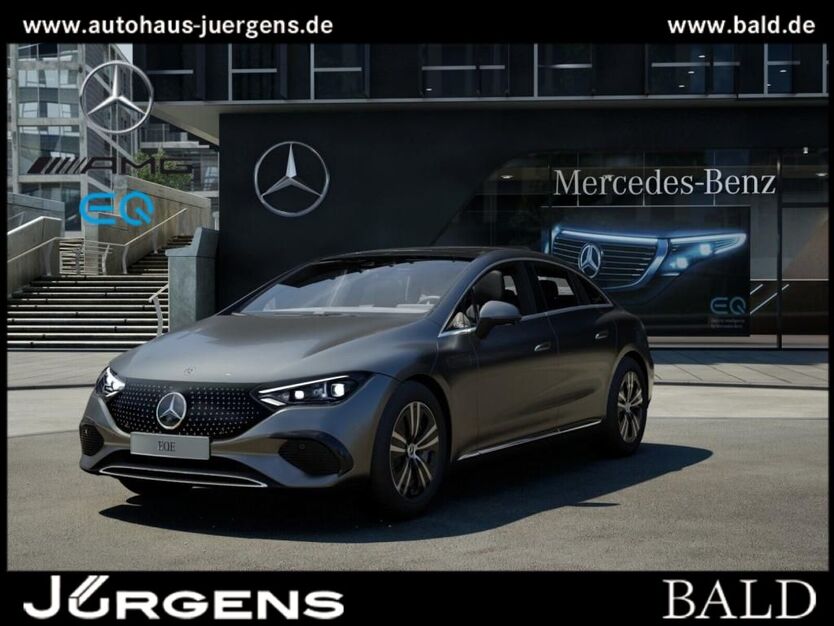 Mercedes-Benz EQE 20.593 km 46.840 € Hagen 58135