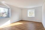 Reihenendhaus Küssaberg Reckingen - 6 Zimmer, 519.900&euro; | Angebot:25996732