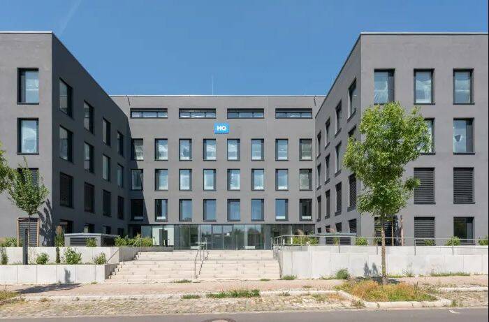 Gewerbeobjekt Teltow - 899&euro; | Angebot:26045573