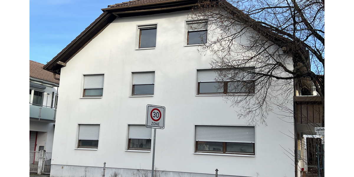 Einfamilienhaus Ottobeuren - 6 Zimmer, 160 m&sup2;, 597.000&euro; | Angebot:24711815