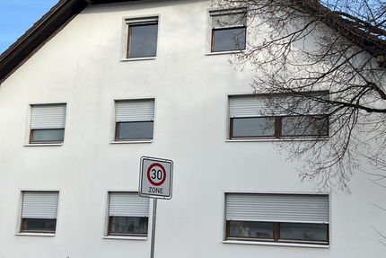 Haus Ottobeuren - 6 Zimmer, 160 m&sup2;, 597.000&euro; | Angebot:24711815