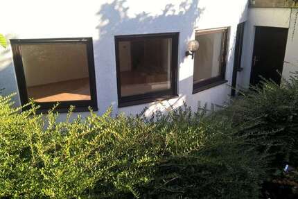 Wohnung zum Mieten in leimen 1.150 € 87 m² 3 zimmer