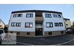 Wohlfühlen in Weinsberg – Helle 2-Zimmer-Wohnung mit Balkon & Charme!