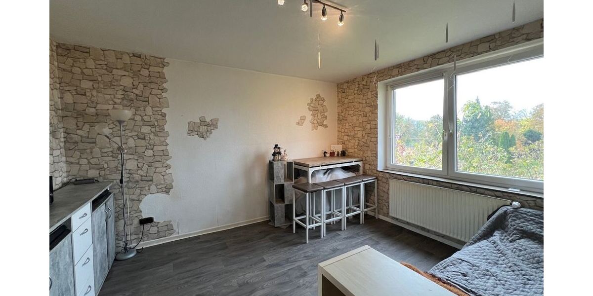 Betongold in Ahrbergen - Etagenwohnung Giesen Ahrbergen | Angebot:24751806