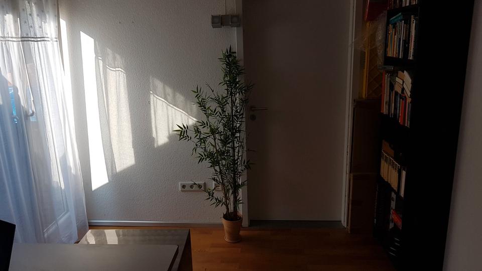 Dachgeschoßwohnung Langen (Hessen) - 3.5 Zimmer, 92 m&sup2;, 379.000&euro; | Angebot:26367969