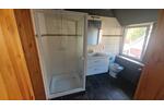Doppelhaushälfte Bredenbek - 4 Zimmer, 115 m&sup2;, 185.000&euro; | Angebot:27262193