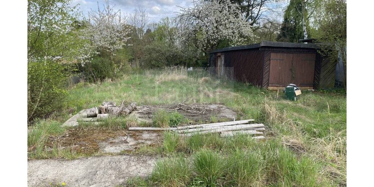 Grundstück Bad Schmiedeberg Reinharz - 17.000&euro; | Angebot:26684565