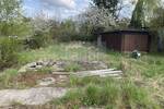 Grundstück Bad Schmiedeberg Reinharz - 17.000&euro; | Angebot:26684565