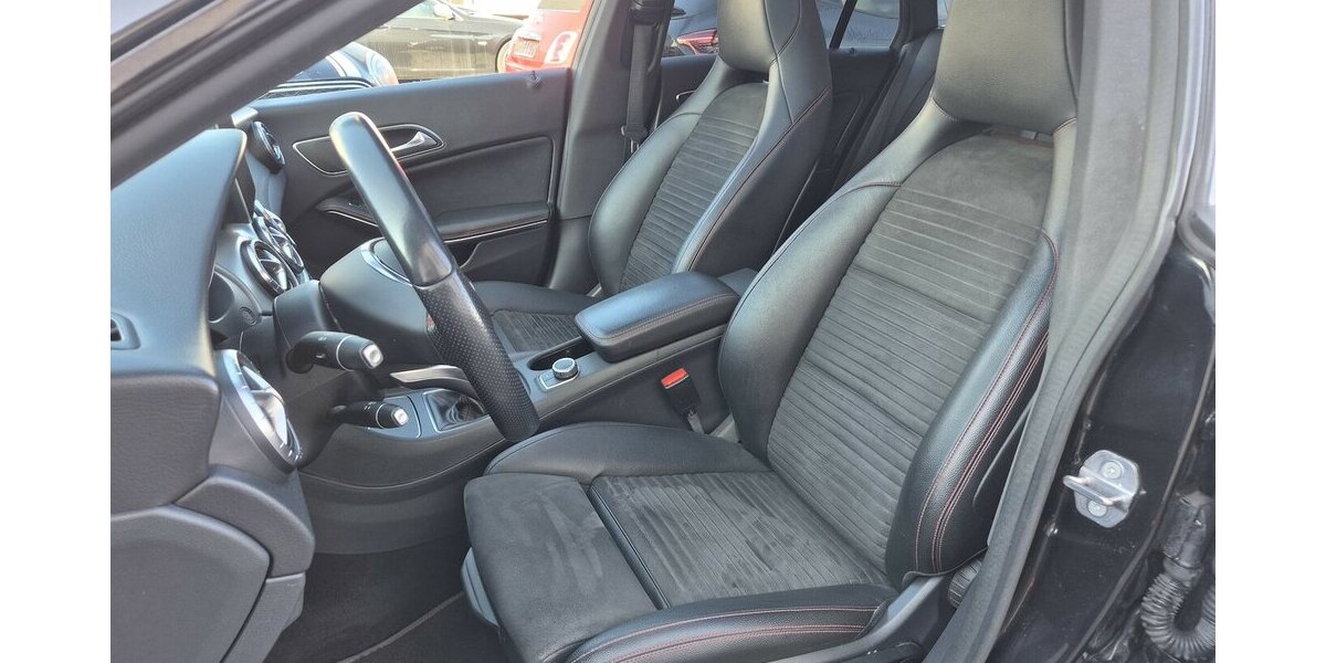 Opel Cascada Innovation ecoFlex 208.000 km 4.990 &euro; Rodgau 63110