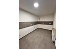 Erdgeschoßwohnung Bad Bentheim - 3 Zimmer, 100 m&sup2;, 1.250&euro; | Angebot:26697600